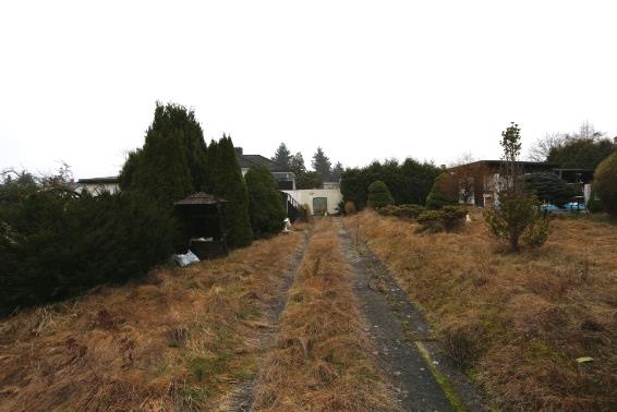 Foto 11 von 30 — Einfamilienhaus