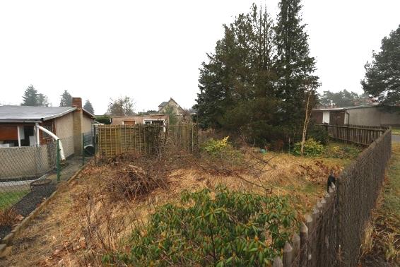 Foto 5 von 30 — Einfamilienhaus