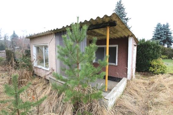 Foto 6 von 30 — Einfamilienhaus