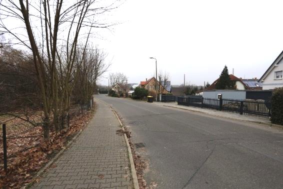Foto 7 von 30 — Einfamilienhaus