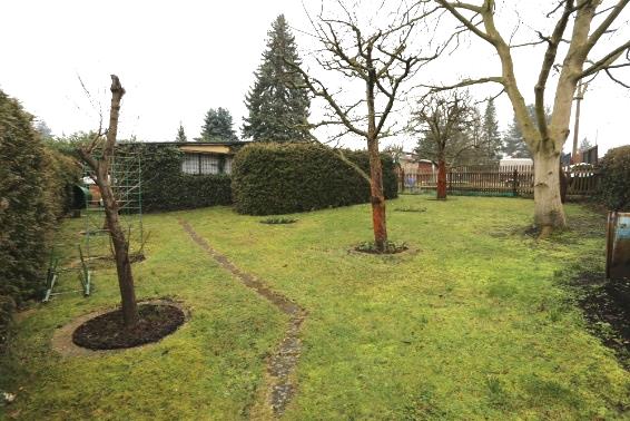 Foto 4 von 30 — Einfamilienhaus