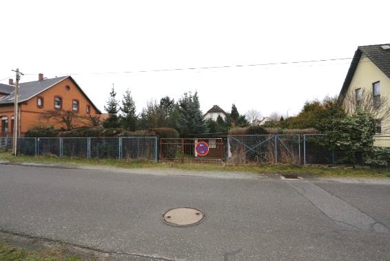 Foto 20 von 30 — Einfamilienhaus