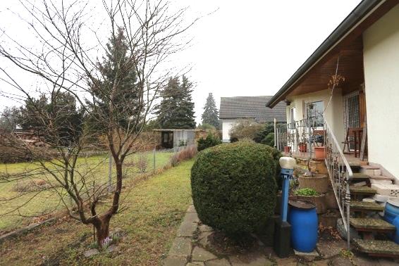 Foto 22 von 30 — Einfamilienhaus