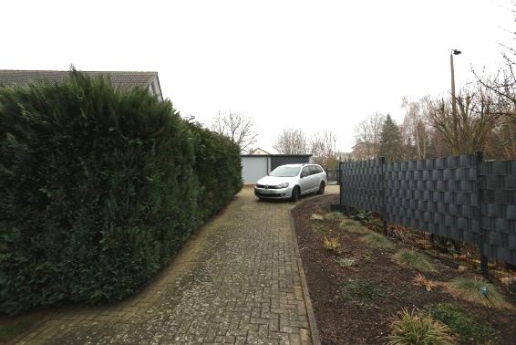 Foto 12 von 30 — Einfamilienhaus