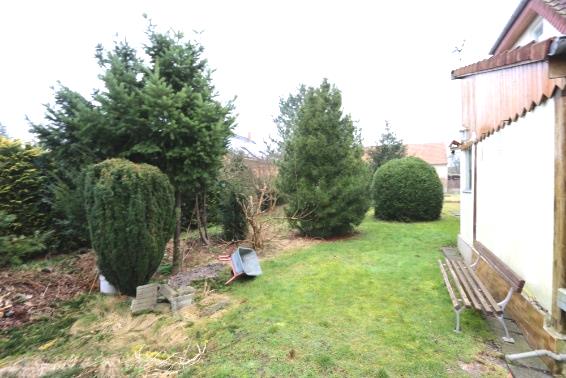 Foto 18 von 30 — Einfamilienhaus
