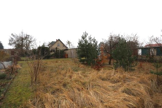 Foto 2 von 30 — Einfamilienhaus