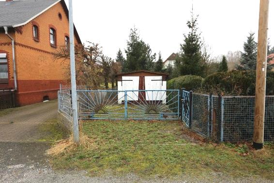 Foto 24 von 30 — Einfamilienhaus