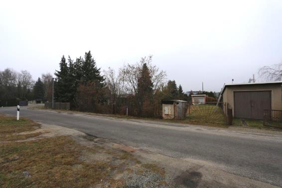 Foto 1 von 30 — Einfamilienhaus