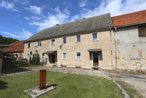 Foto 7 von 17 — Einfamilienhaus