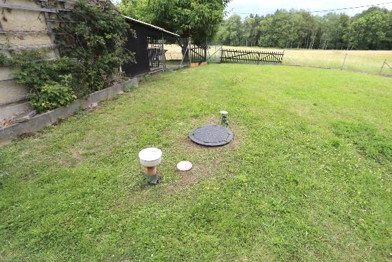 Foto 11 von 17 — Einfamilienhaus