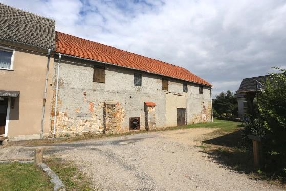 Foto 4 von 17 — Einfamilienhaus