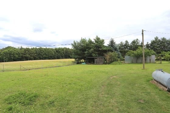 Foto 12 von 17 — Einfamilienhaus