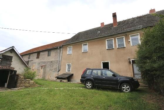 Foto 8 von 17 — Einfamilienhaus