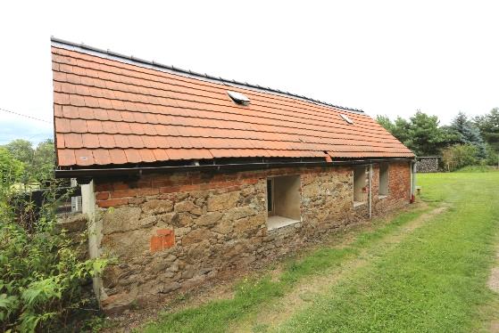 Foto 10 von 17 — Einfamilienhaus