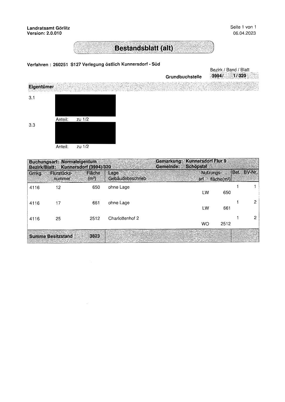 Foto 14 von 17 — Einfamilienhaus