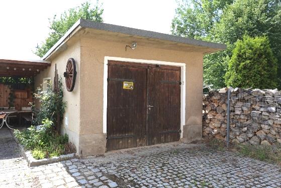 Foto 3 von 17 — Einfamilienhaus