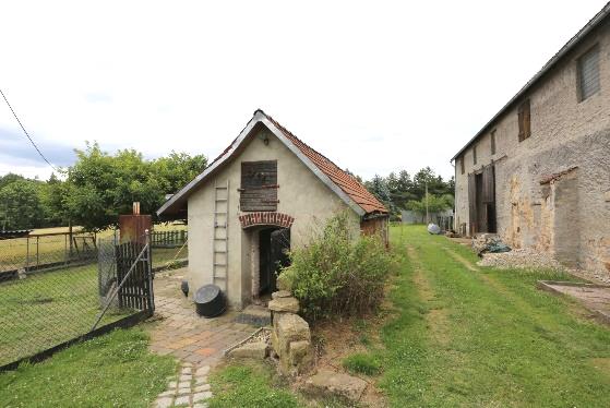 Foto 9 von 17 — Einfamilienhaus