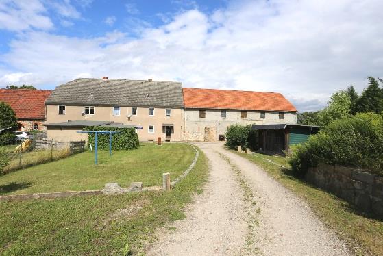 Foto 2 von 17 — Einfamilienhaus