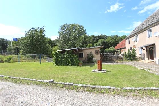 Foto 6 von 17 — Einfamilienhaus