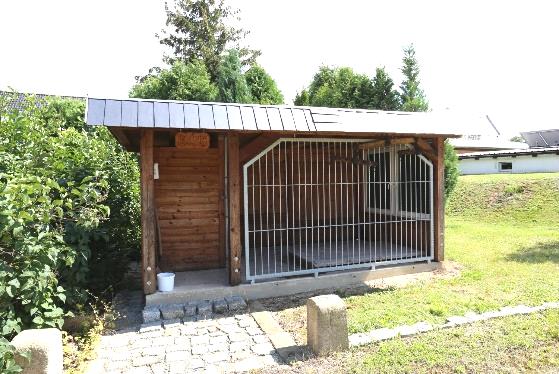 Foto 5 von 17 — Einfamilienhaus