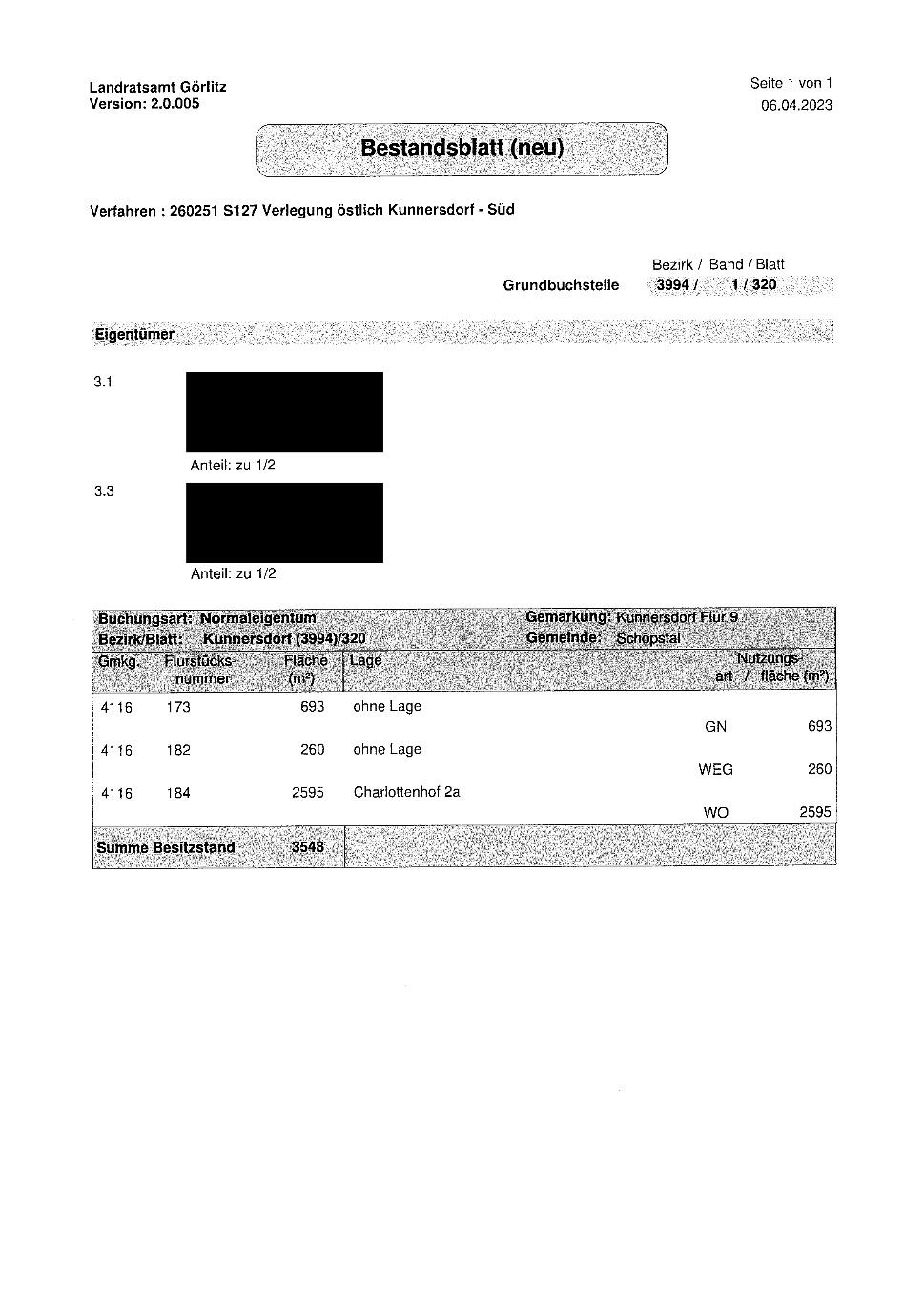 Foto 16 von 17 — Einfamilienhaus
