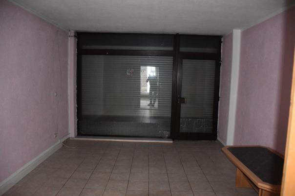 Foto 12 von 16 — Mehrfamilienhaus