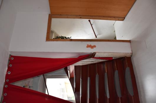 Foto 15 von 16 — Mehrfamilienhaus