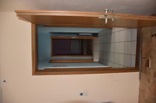 Foto 11 von 16 — Mehrfamilienhaus