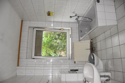 Foto 14 von 16 — Mehrfamilienhaus