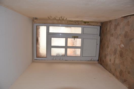 Foto 9 von 16 — Mehrfamilienhaus