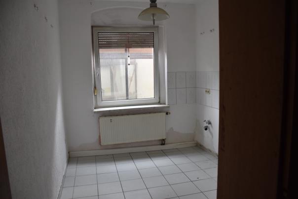 Foto 13 von 16 — Mehrfamilienhaus