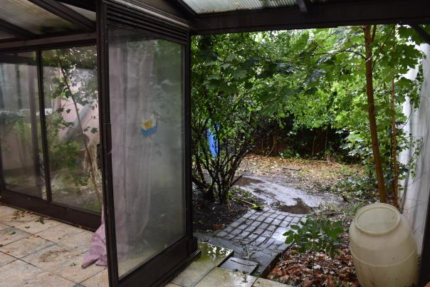 Foto 6 von 16 — Mehrfamilienhaus
