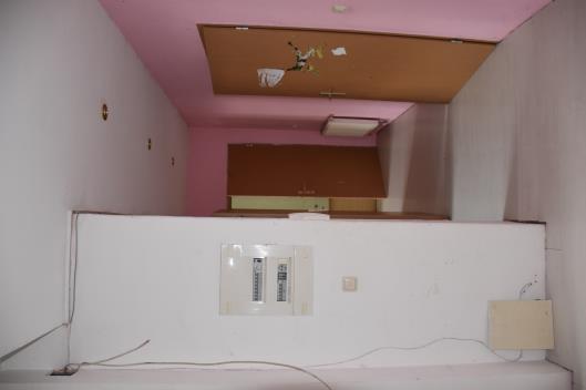 Foto 16 von 16 — Mehrfamilienhaus