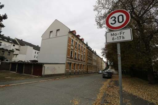 Foto 4 von 7 — Mehrfamilienhaus