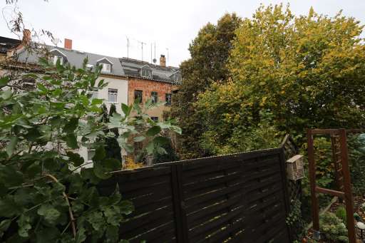 Foto 6 von 7 — Mehrfamilienhaus