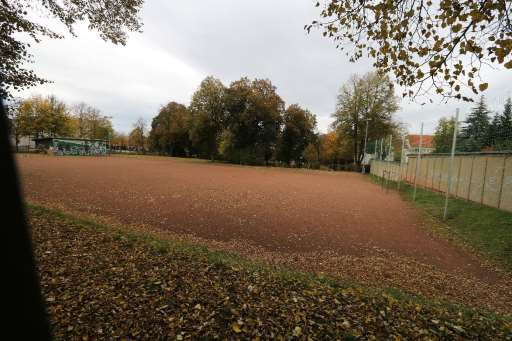Foto 7 von 7 — Mehrfamilienhaus