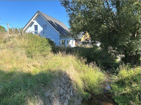 Foto 4 von 9 — Einfamilienhaus