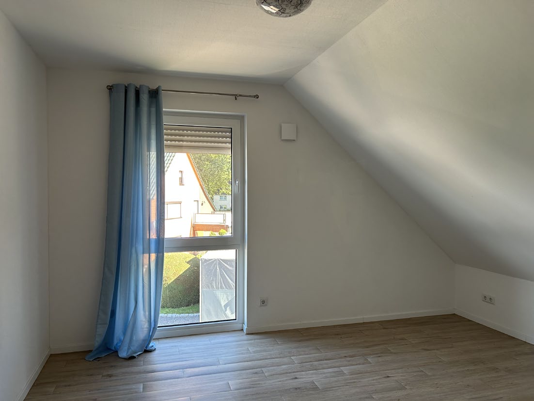 Foto 7 von 9 — Einfamilienhaus