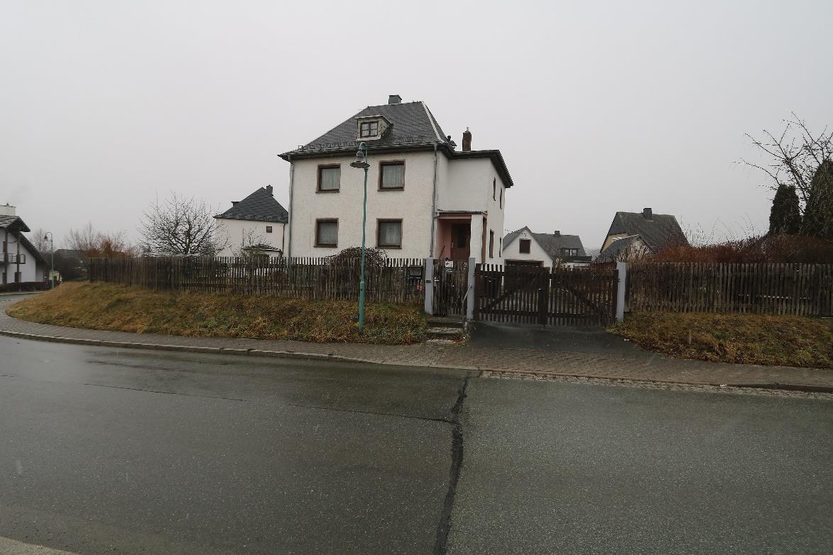 Foto 3 von 6 — Einfamilienhaus