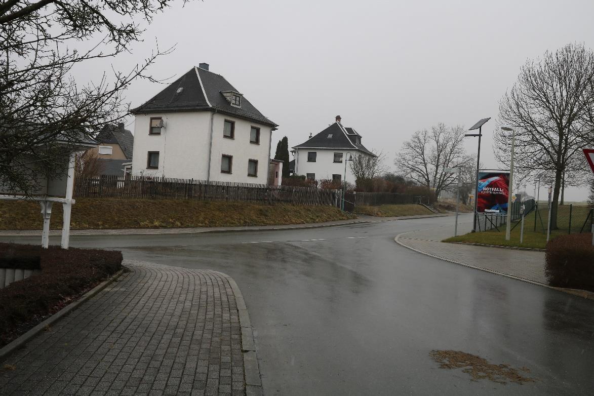 Foto 1 von 6 — Einfamilienhaus