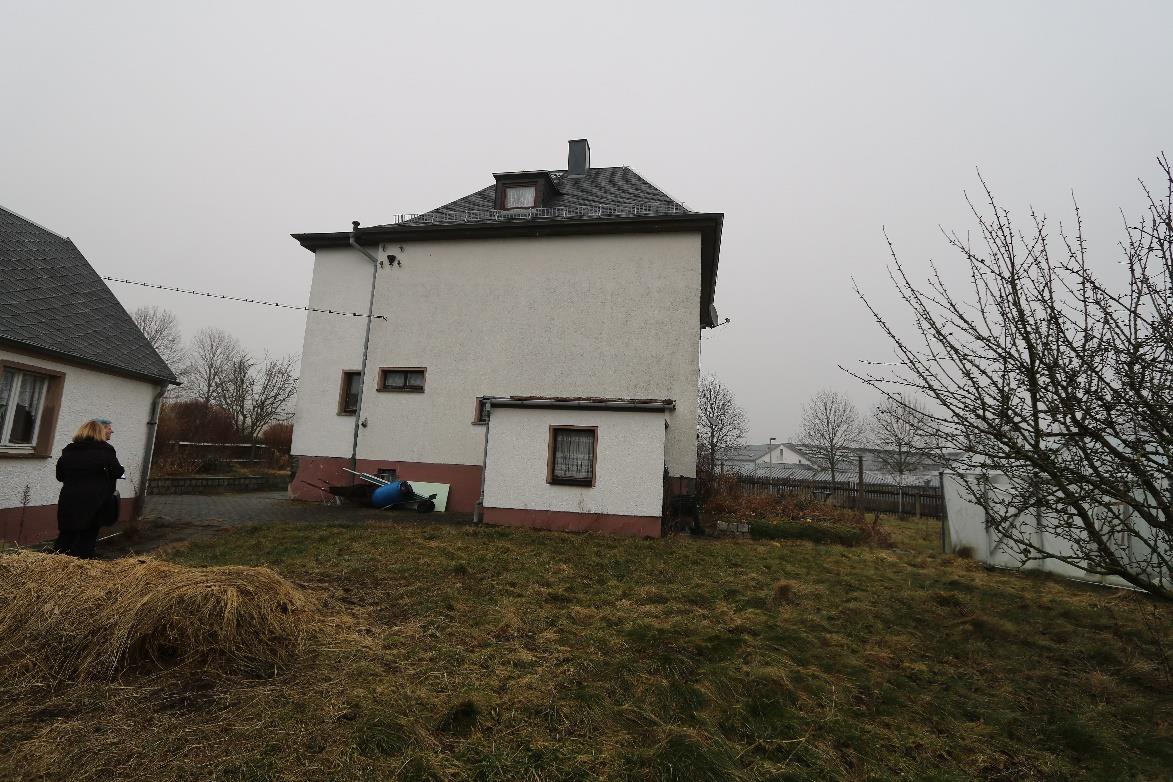 Foto 5 von 6 — Einfamilienhaus