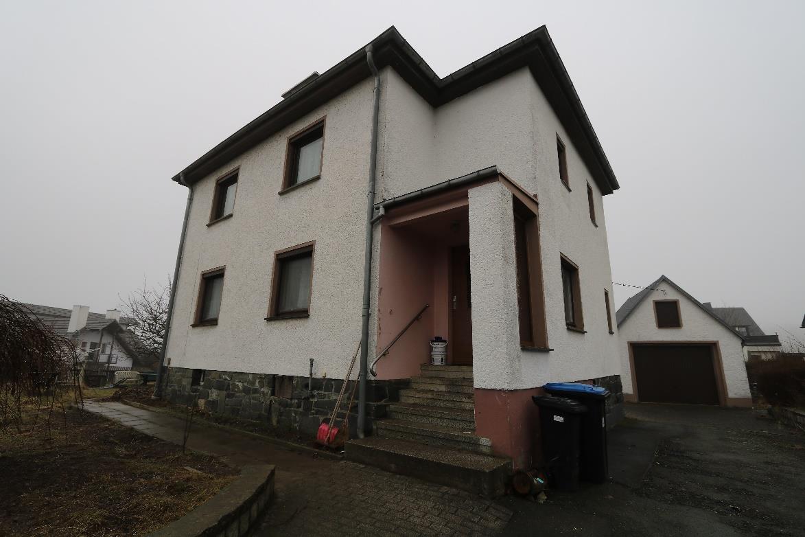 Foto 4 von 6 — Einfamilienhaus