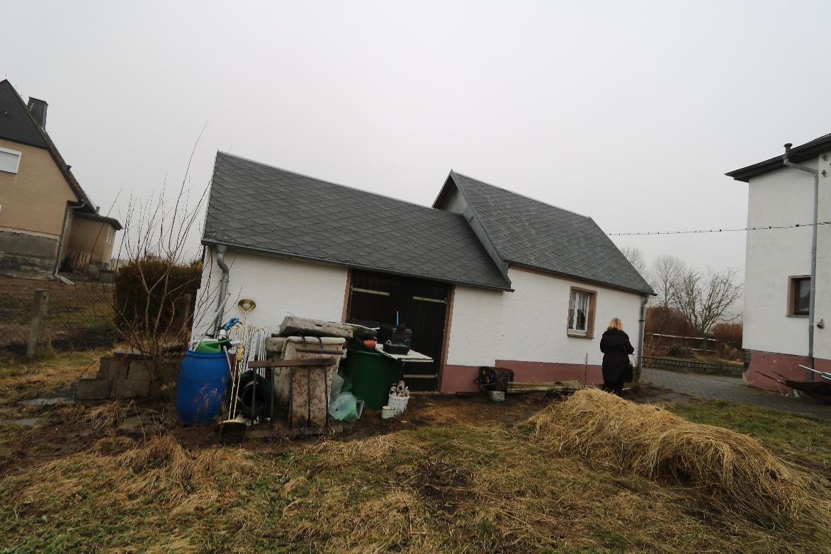 Foto 6 von 6 — Einfamilienhaus