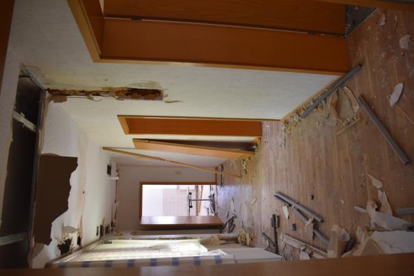 Foto 12 von 28 — Mehrfamilienhaus