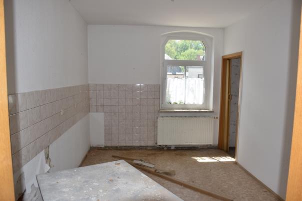 Foto 16 von 28 — Mehrfamilienhaus