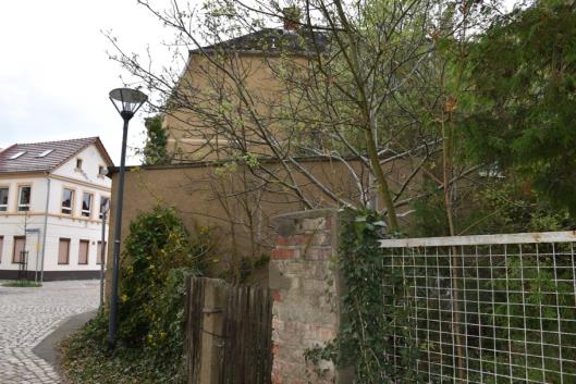 Foto 25 von 28 — Mehrfamilienhaus