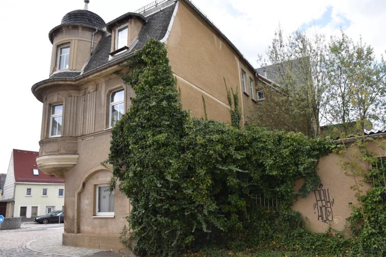 Foto 4 von 28 — Mehrfamilienhaus