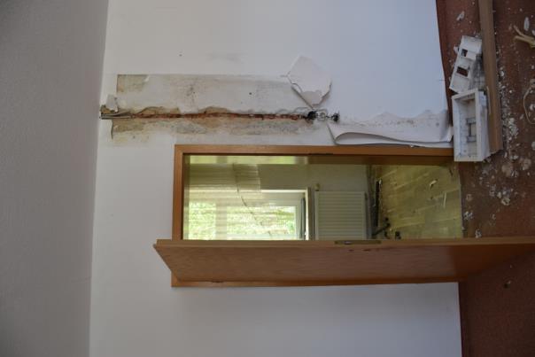 Foto 15 von 28 — Mehrfamilienhaus