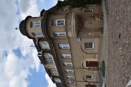 Foto 1 von 28 — Mehrfamilienhaus
