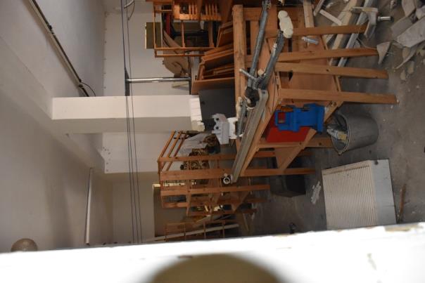 Foto 10 von 28 — Mehrfamilienhaus